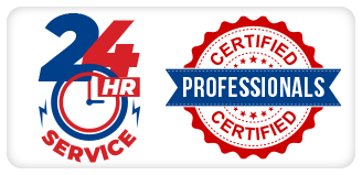 Air Duct Cleaning & Repairs Leesburg
