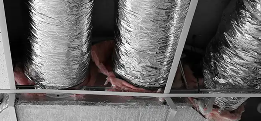 Scalable Commercial Multi‑Unit Dryer Vent Camera Inspection in Leesburg, FL