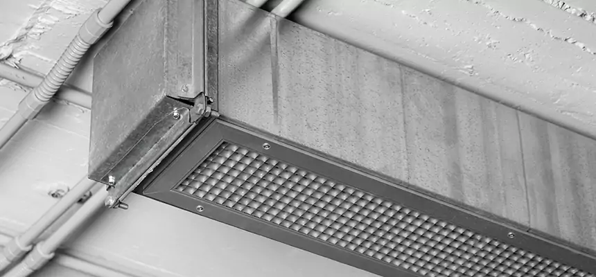 Our Duct Cleaning for Allergy Sufferers Services in Leesburg, FL