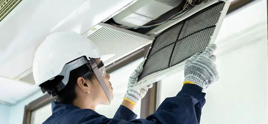 Our Lint Trap Cleaning Service Services in Leesburg, FL
