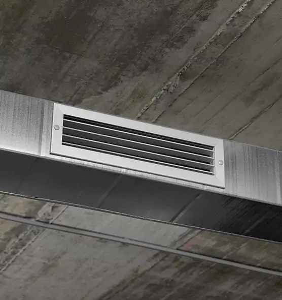 Trusted Commercial Dryer Vent Cleaning in Leesburg, FL