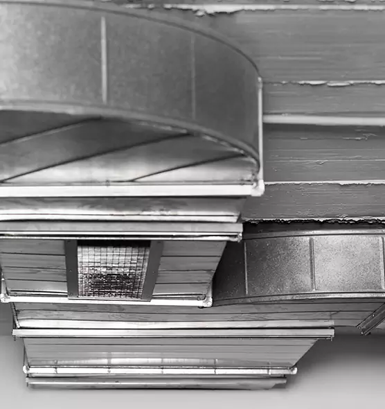 Expert Dryer Vent Replacement in Leesburg, FL