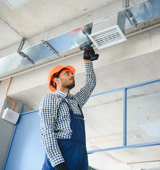 About Home Air Quality Upgrades in Leesburg, FL