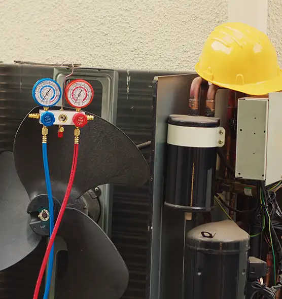 About HVAC Airflow Optimization in Leesburg, FL