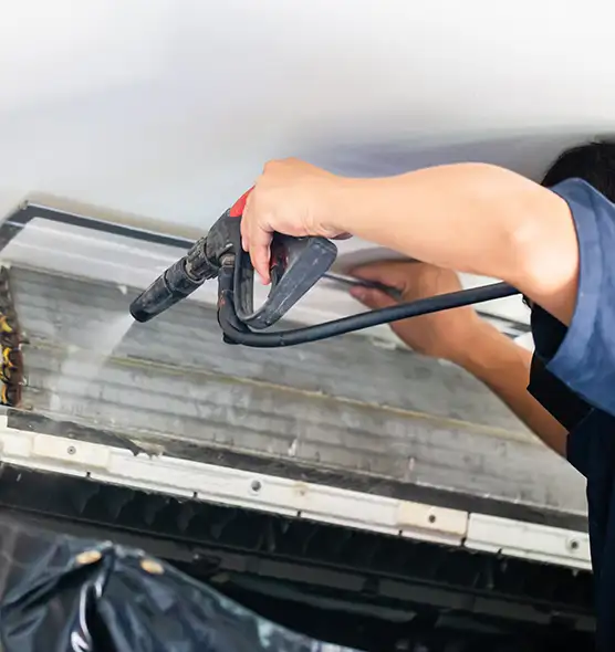 Advanced Improve Home Air Circulation in Leesburg, FL