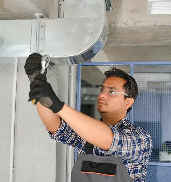 Trusted Lint Trap Cleaning Service in Leesburg, FL