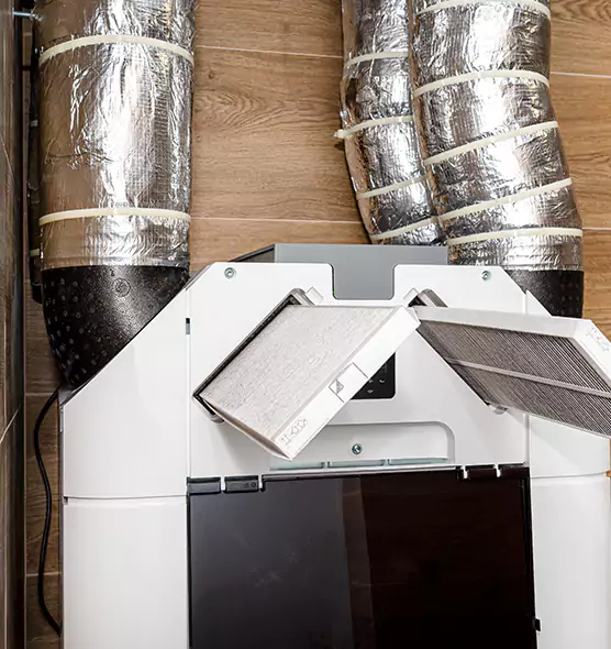 Reliable Room Addition Duct Installation in Leesburg, FL