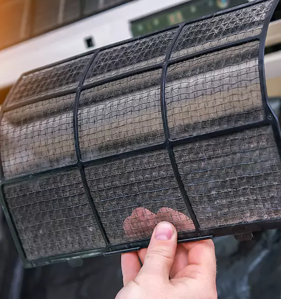 Professional Split Duct System Installation in Leesburg, FL