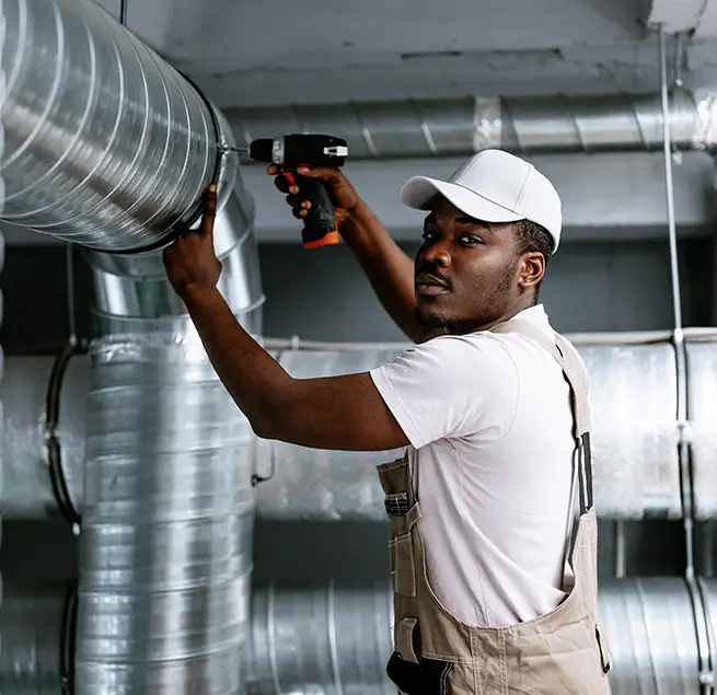 Why Homeowners & Businesses Trust Us Leesburg, FL