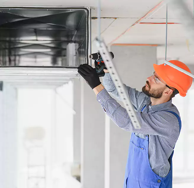 Why Homeowners & Businesses Trust Us Leesburg, FL